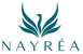 NAYREA – Accueil