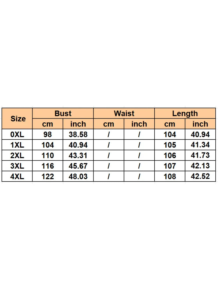 L-4XL Plus Size Clothes Dresses Women Robes Summer Sleeveless Street Style Casual 3XL 4XL Big Size Midi Dress Oversized
